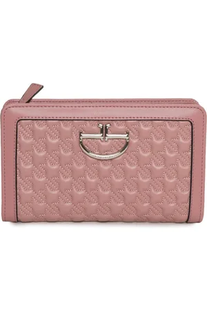 Lamarthe ST201--U400-ATU - Portefeuille - Vrouw