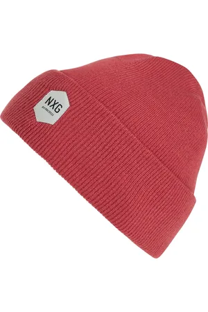 Protest NXG REBELLY Unisex Volwassenen Muts