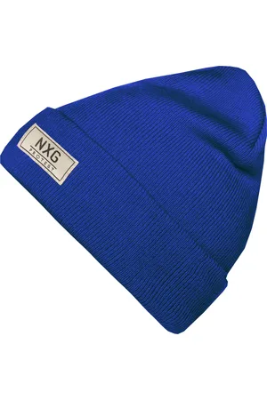 Protest NXG OKOWA Unisex Volwassenen Muts