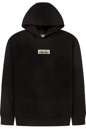 Ellesse Dragon OH Hoodie Jongens