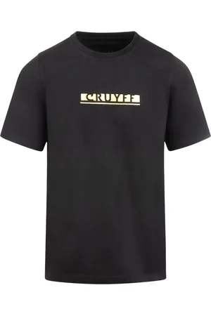 Cruyff Mauricio Shirt Heren