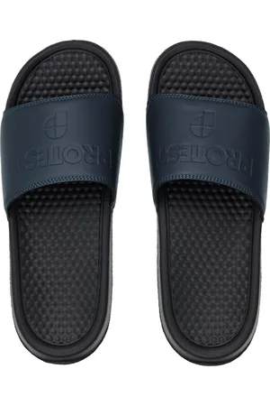 Protest PRTBERDEN Heren Badslippers