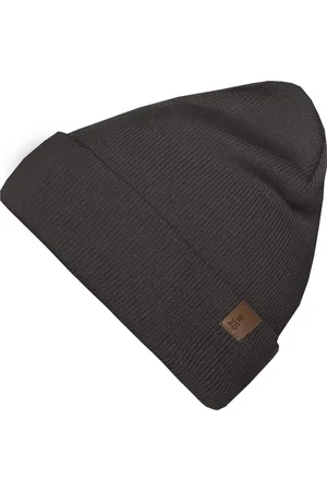 Protest NXG ODEN Unisex Volwassenen Muts