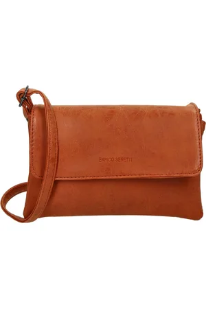 Enrico Benetti Anna crossbodytas met overslag 66639