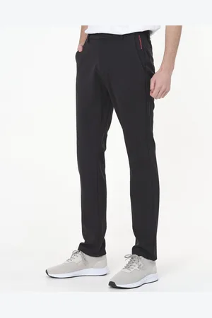 Donkervoort Chino Heren