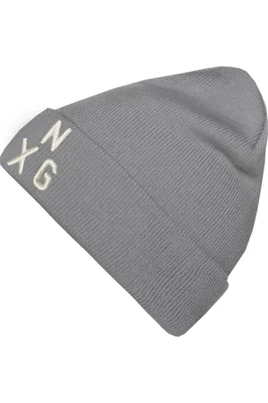 Protest NXG ONIGIRI Unisex Volwassenen Muts