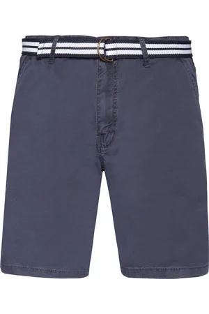 Protest FAN Heren Korte Broek