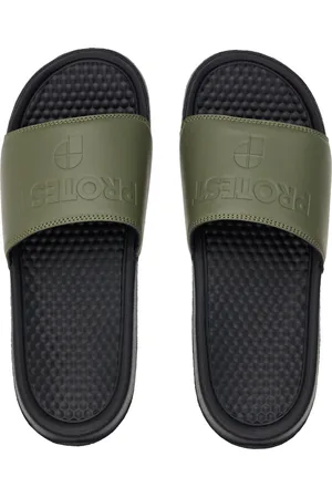 Protest PRTBERDEN Heren Badslippers