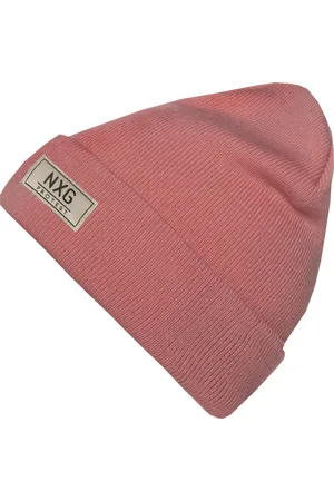 Protest NXG OKOWA Unisex Volwassenen Muts