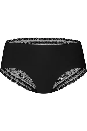Ten Cate Secrets Lace Hipster Special - maat XL