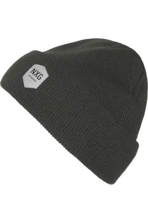 Protest NXG REBELLY Unisex Volwassenen Muts