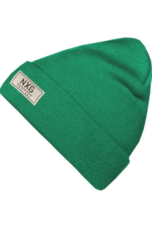 Protest NXG OKOWA Unisex Volwassenen Muts
