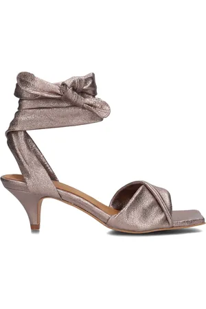Toral Sara Sandalen - Dames -