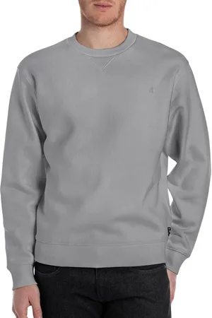 Replay Sweater Heren