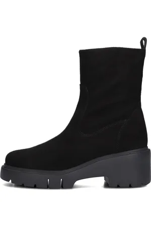 Unisa Jofo Boots Dames -