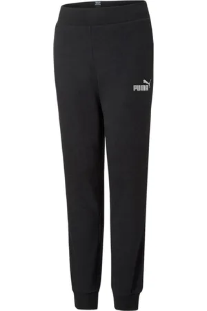 PUMA Essentials+ Joggingbroek Junior