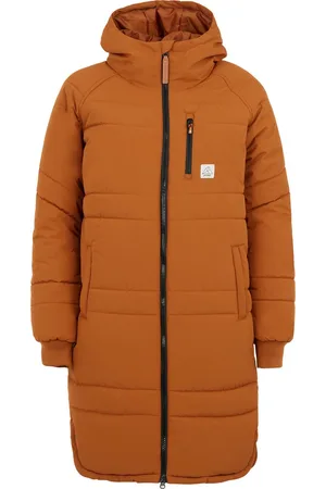 Protest PRTADOREYS Dames Parka