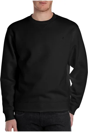 Replay Sweater Heren