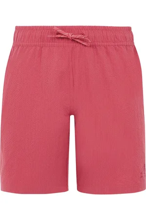 Protest PRTHAILY JR Meisjes Korte Broek