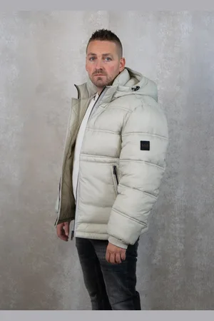 HUGO BOSS Boss Okobra1