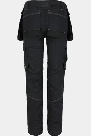 Herock Linx Jeansbroek 36