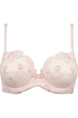 Lise Charmel Rose De Venise Beugel BH 80 C