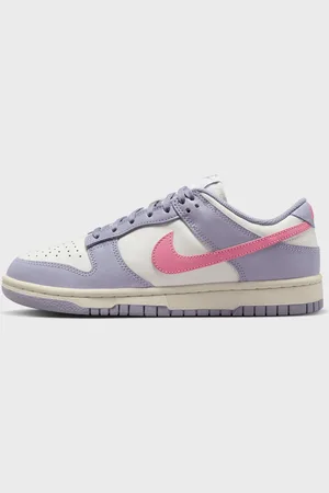 Nike Dunk Low Indigo Haze - Sneakers - Dames