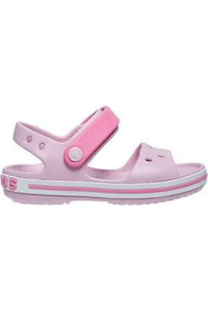 Crocs Sandalen Meisjes