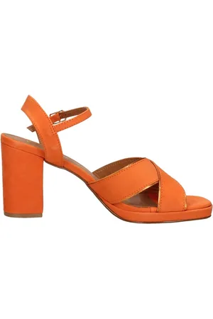 TANGO Isla 2-B Sandalen Hak -