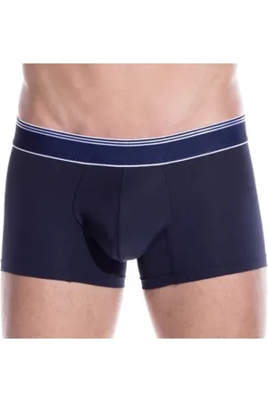 MUNDO UNICO Corto Travel White maat XXL
