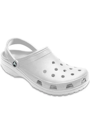 Crocs Classic