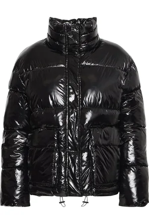 B YOUNG BYBINIA JACKET - Dames Jas