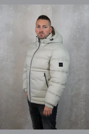 HUGO BOSS Boss Okobra1