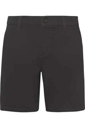 Protest PRTCAI JR Jongens Chino Korte Broek