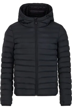 Protest PRTICE Dames Puffer Jas