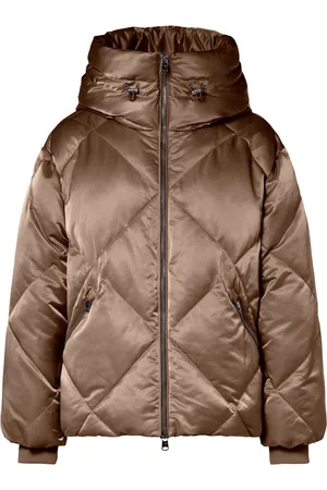 beaumont Nowy Puffer Winterjas Dames