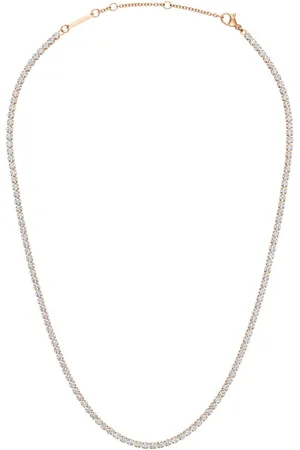 Daniel Wellington Classic - Dames - Ketting - - 40-42-44 CM