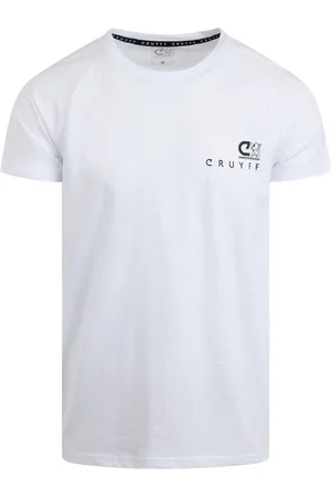 Cruyff Pro Shirt Heren