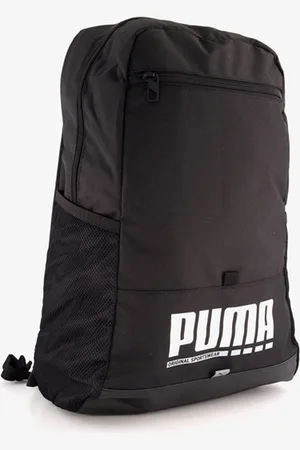 PUMA Plus rugzak 21 liter