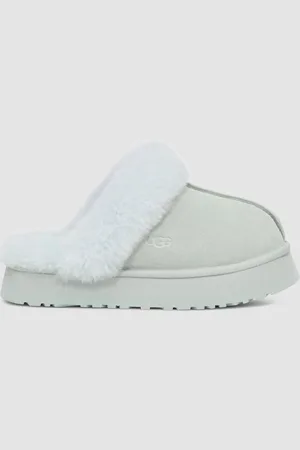 UGG Disquette Goose