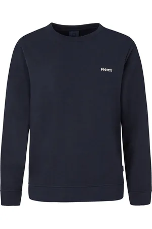 Protest PRTMANSIRI Dames Sweatshirt