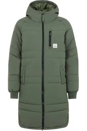 Protest PRTADOREYS Dames Parka