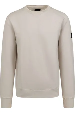 Cruyff Non Denim Sweater Heren