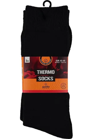Apollo (Sports) - Thermo sokken unisex -