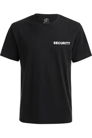 Brandit Basic Heren T-shirt - 4XL