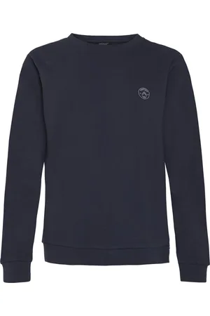 Protest PRTMAHIA Dames Sweatshirt