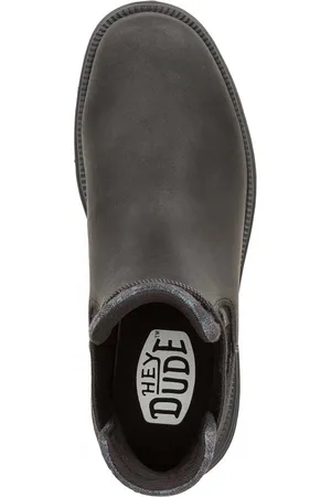 Hey dude Elegante Schoenen Hey Kerel Branson Klassiek - Streetwear - Volwassen