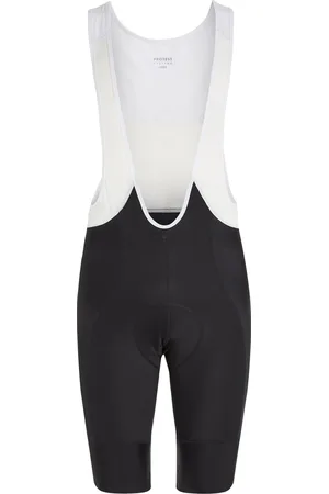 Protest PRTDIONIS Heren Fietsbroek Met Bretel