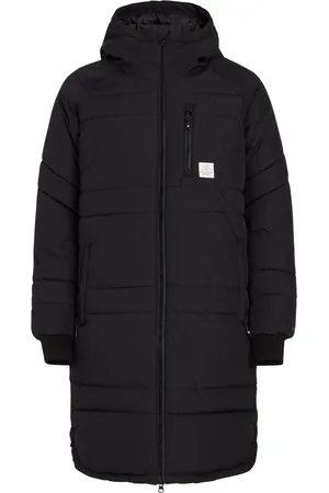 Protest PRTADOREYS Dames Parka