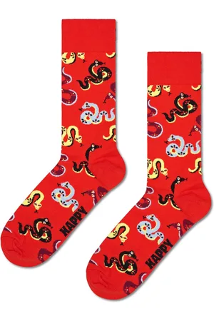 Happy Socks 1paar sokken - Heren & Dames
